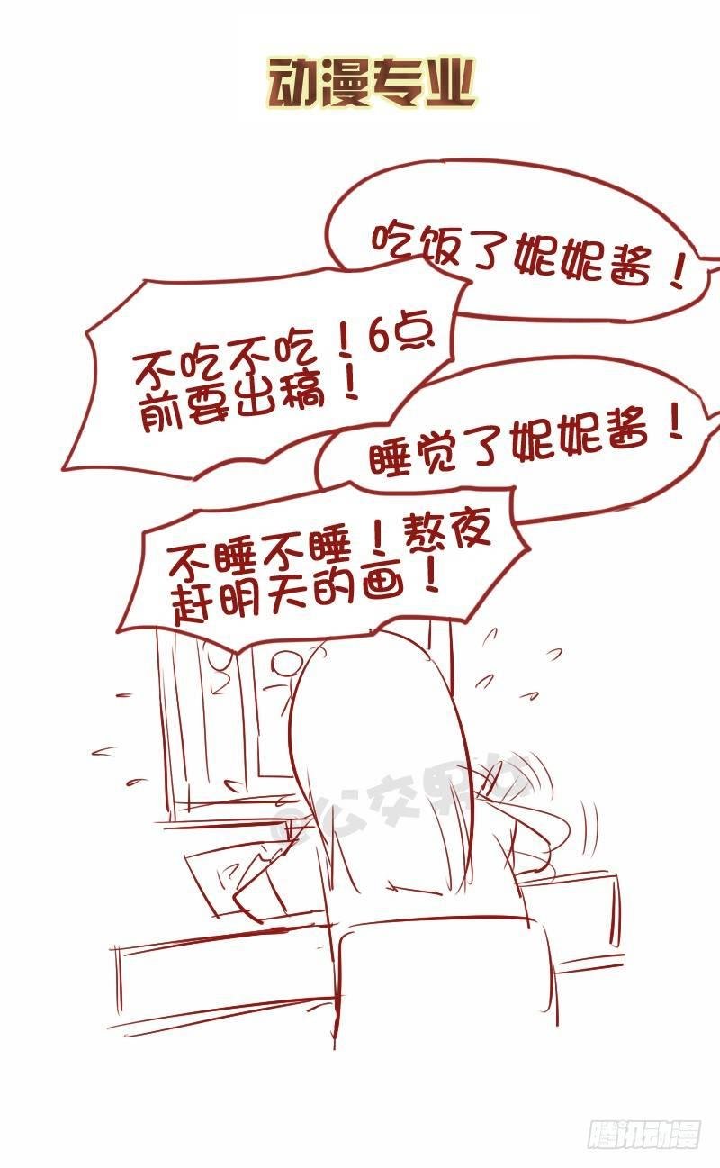 862-各大专业前景