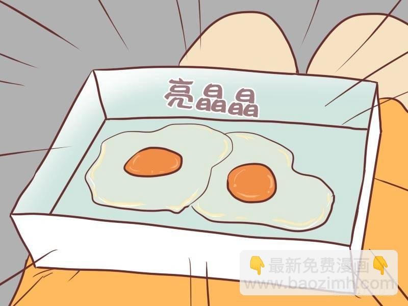 088盛夏的早餐