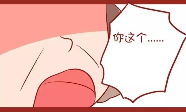 882-大叔美女的完美配合