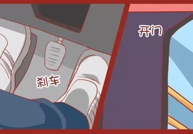 882-大叔美女的完美配合