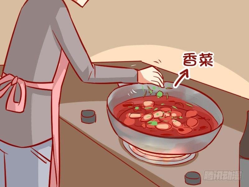 946-可爱兔兔