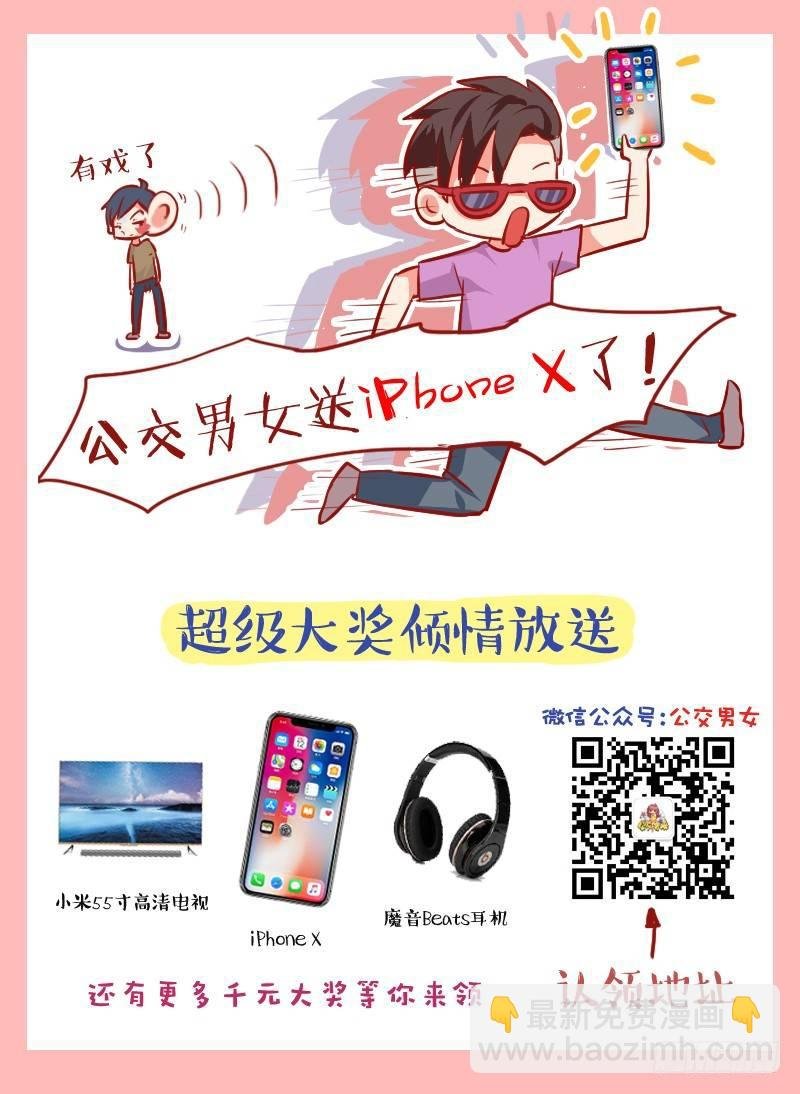 961-压力太大的症状