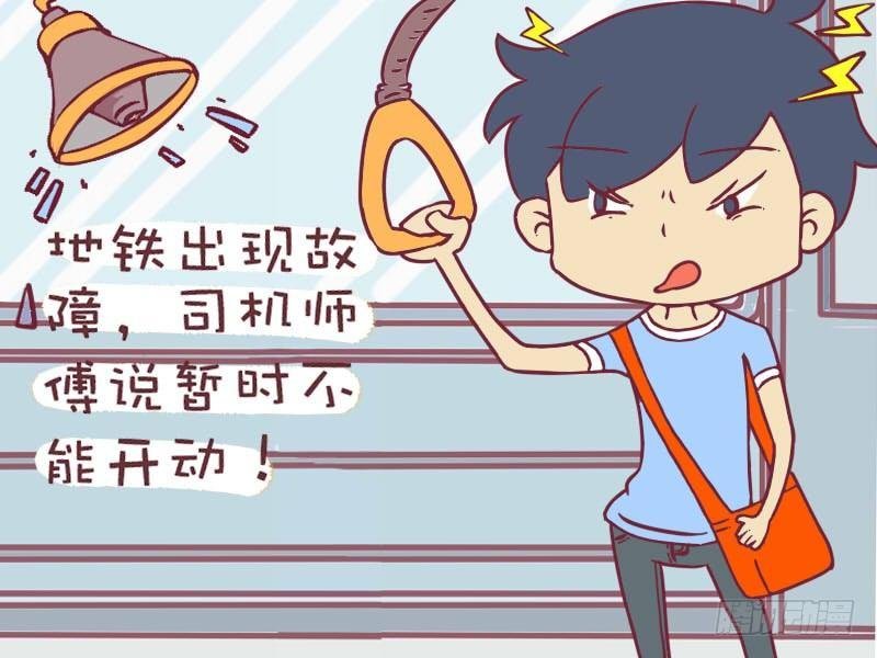 097换个胆大的
