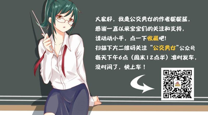 991-最气人的题目