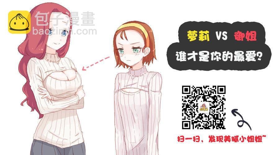 998-超好用的复习法