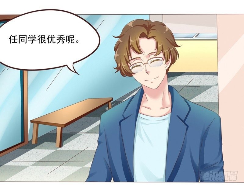 第25话 便利店的危机