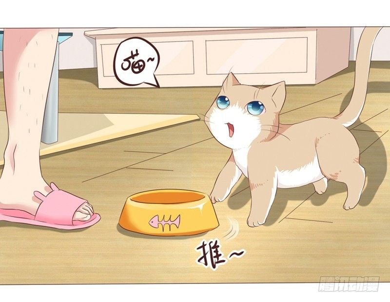 第25话 便利店的危机
