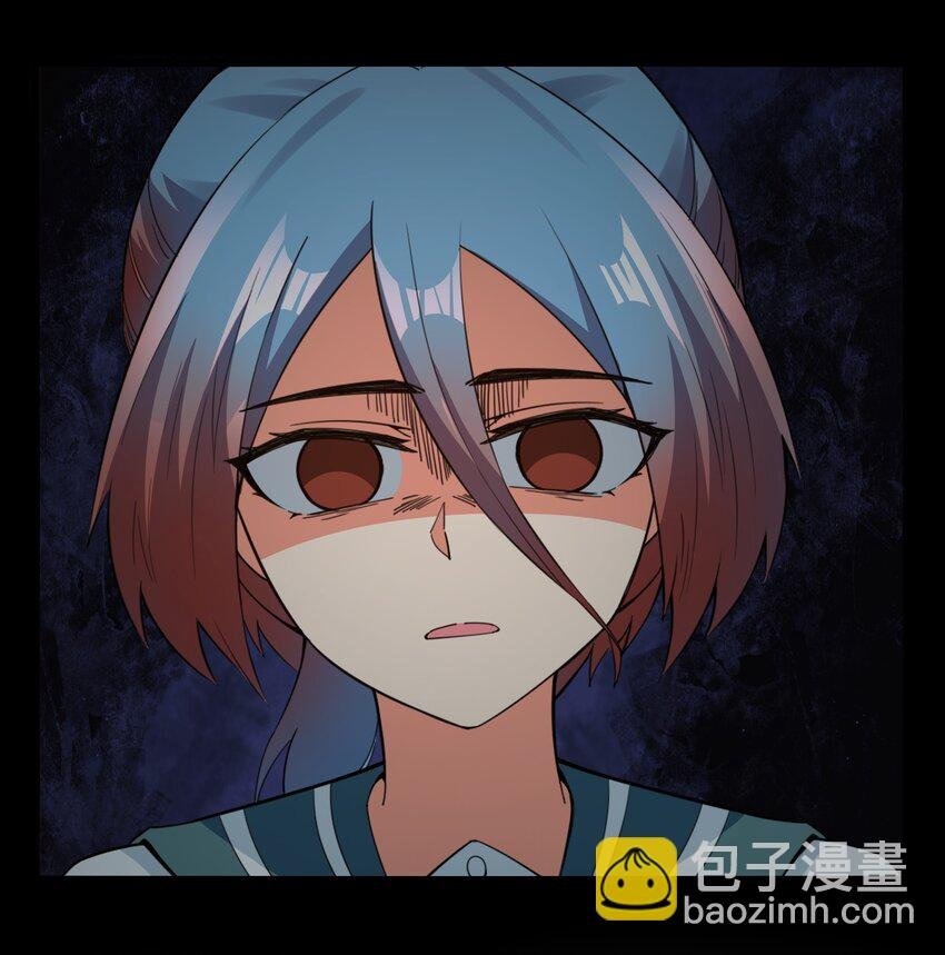 015 临爆状态