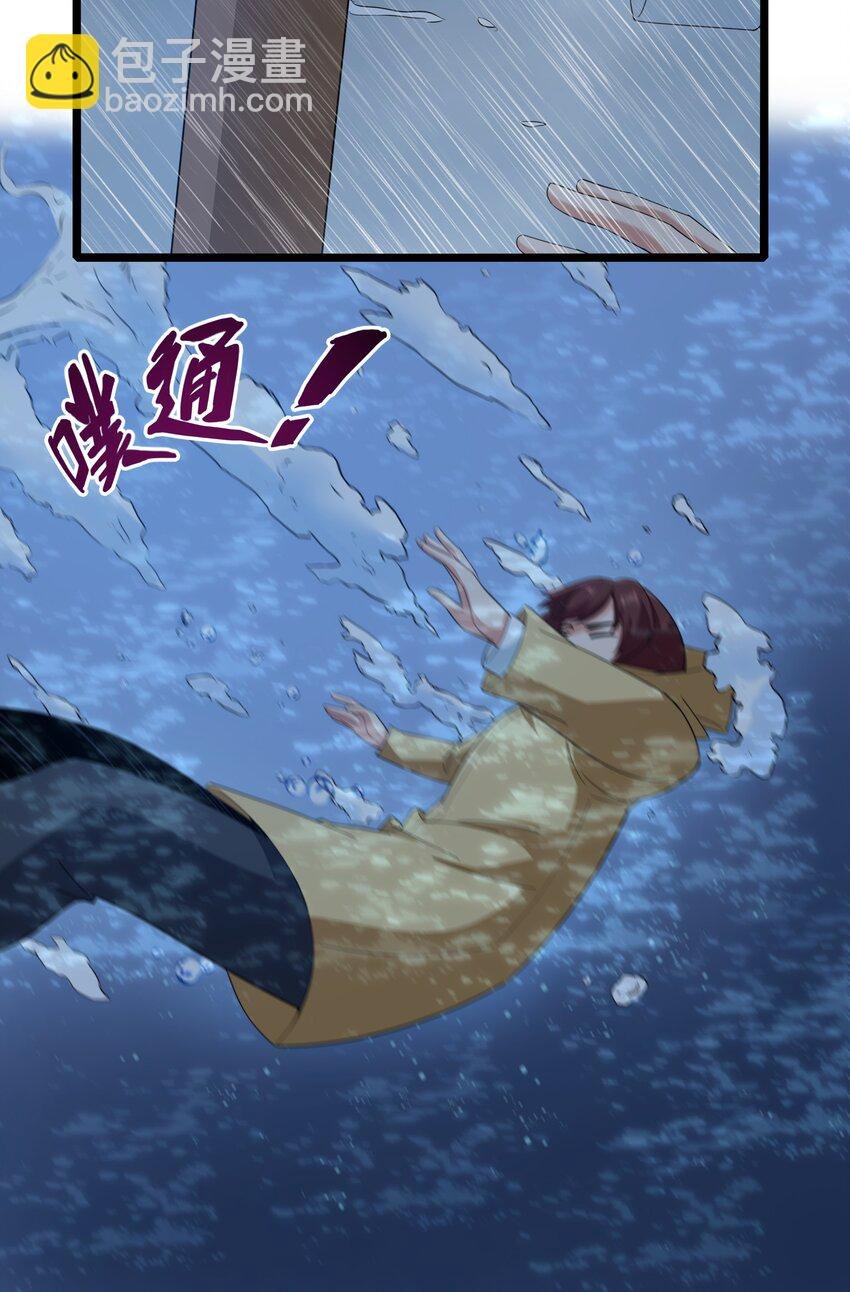 018 吃饭始终是难题（下）