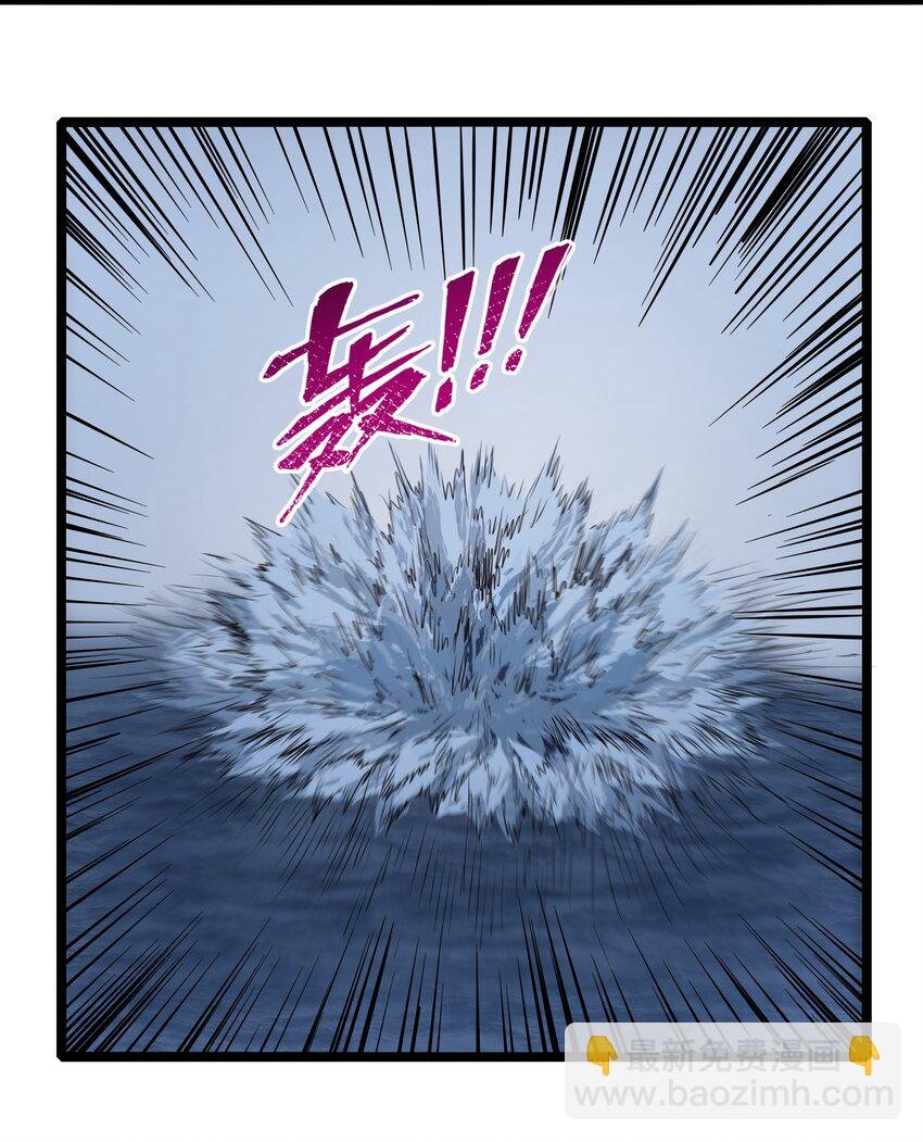024 夜泳争斗