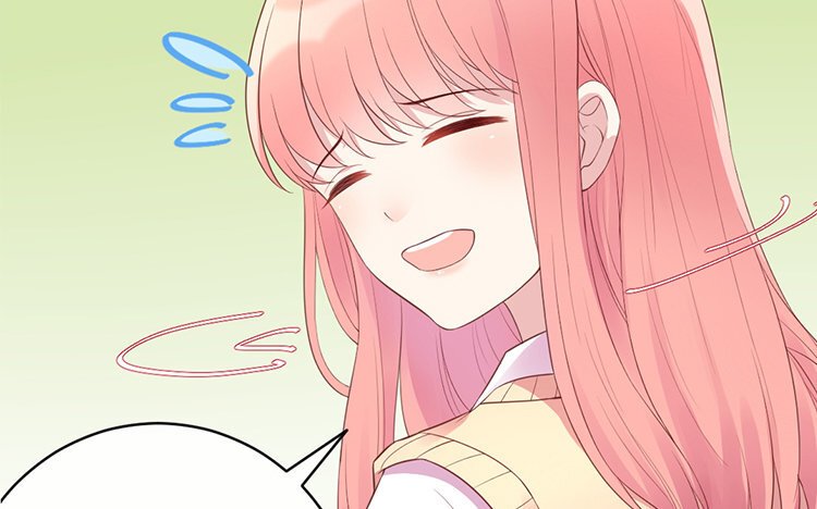 5 第04话 白费心机