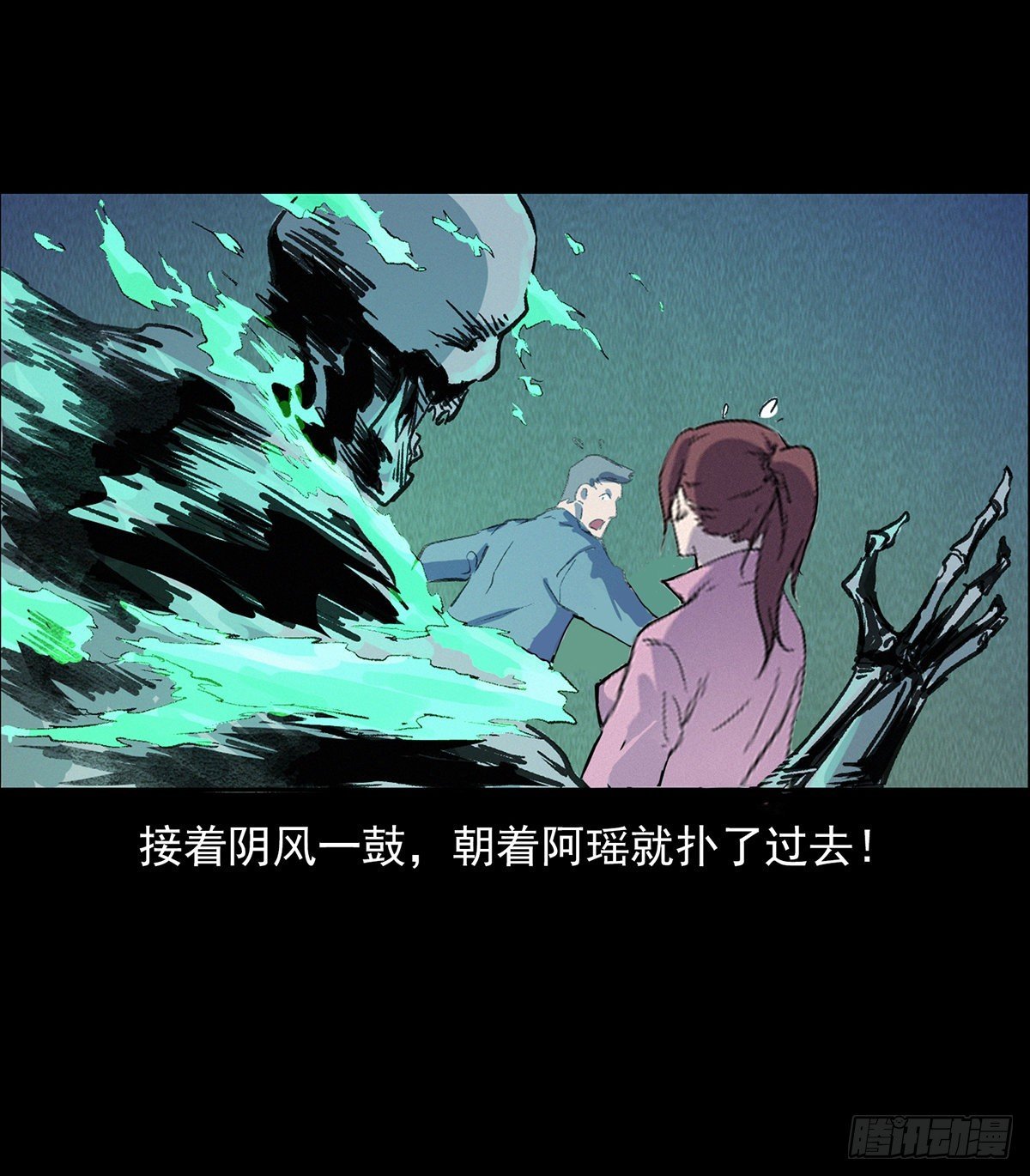 美少女驾到！