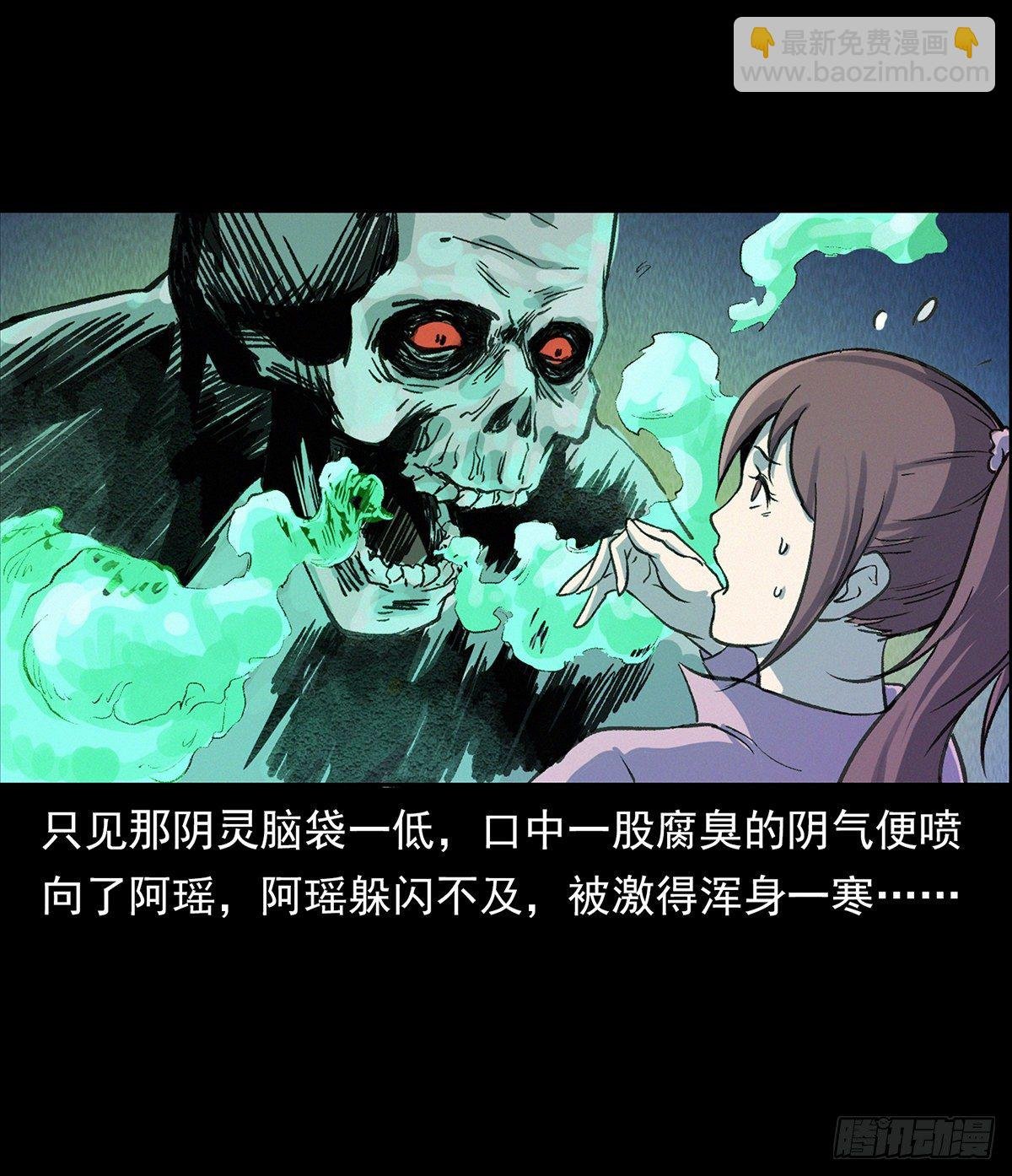 美少女驾到！