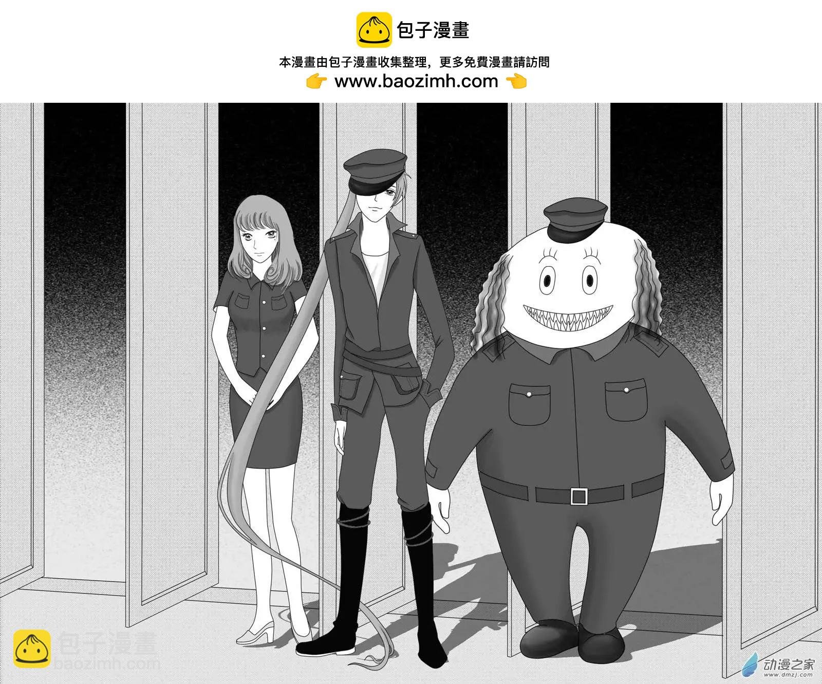 第11回 组织者