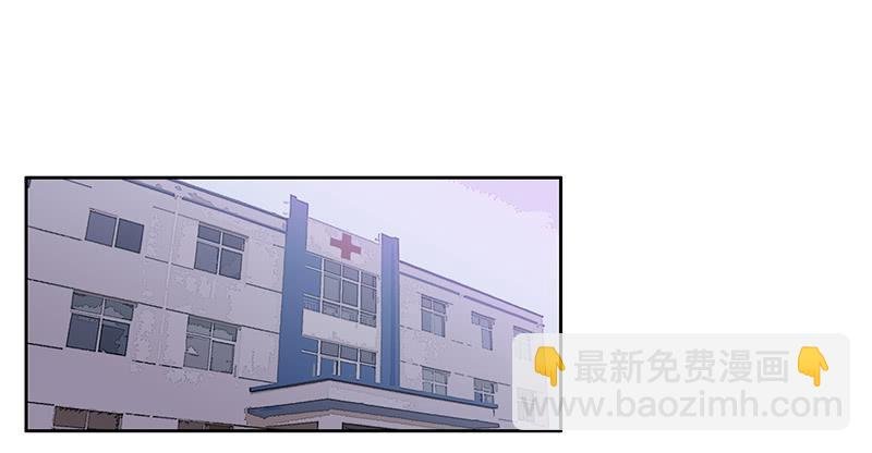 9.来一分外卖小哥