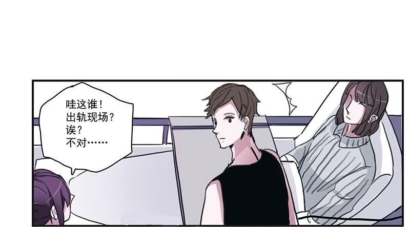 9.来一分外卖小哥