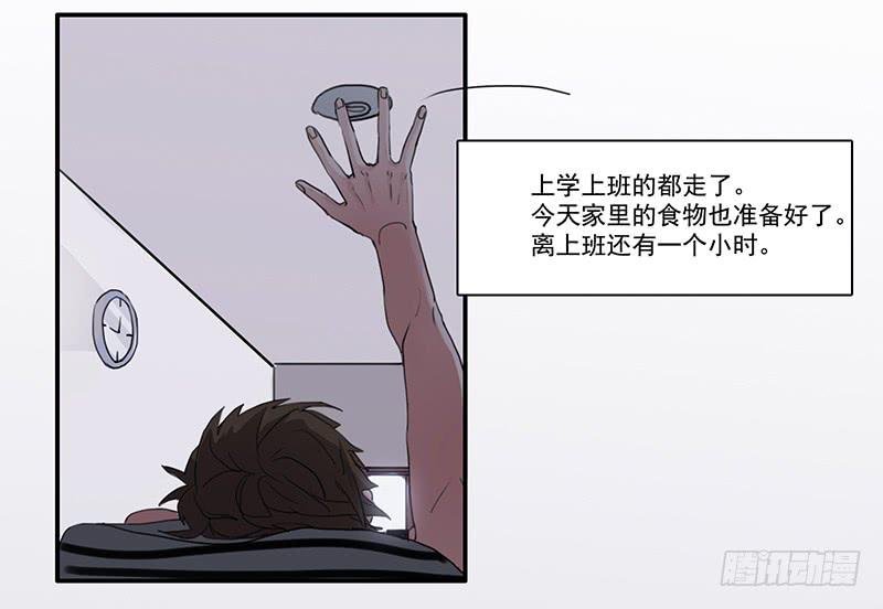 11.碰撞相遇