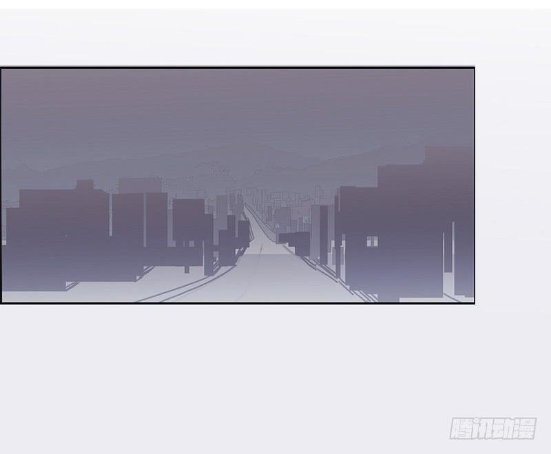 13.逐渐靠近
