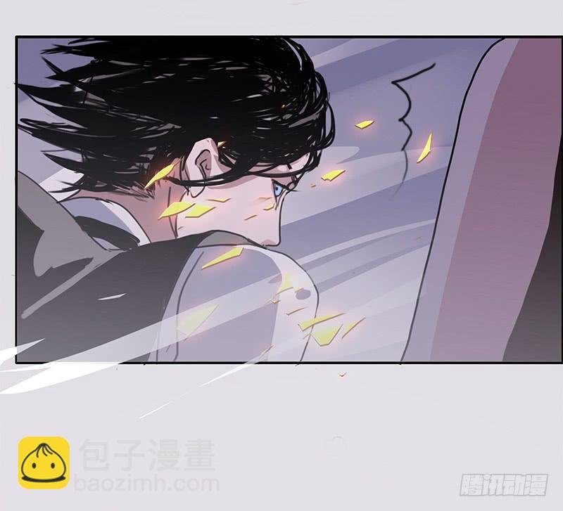 13.逐渐靠近