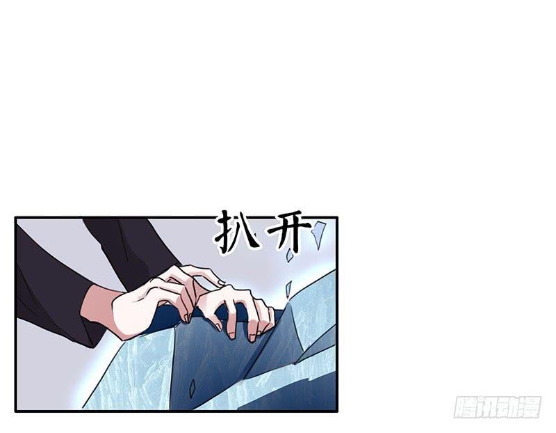 13.逐渐靠近