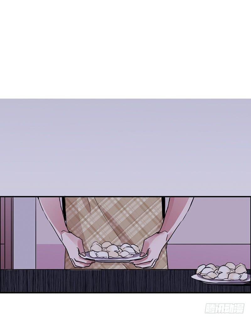 13.逐渐靠近
