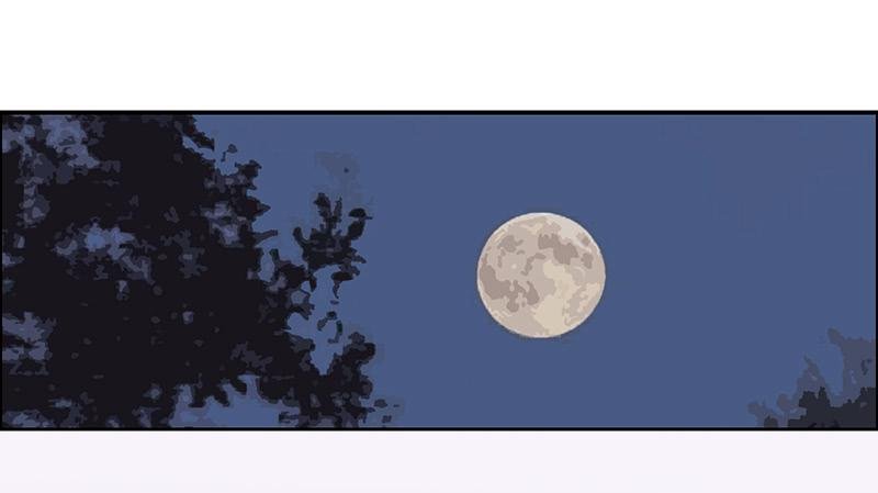 13.逐渐靠近