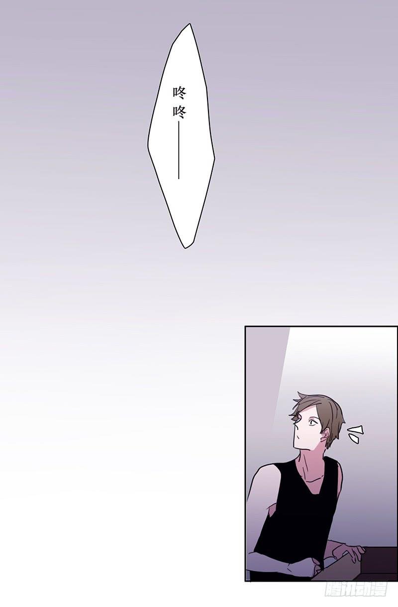 13.逐渐靠近