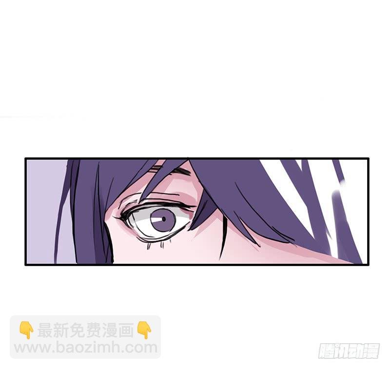 14.深夜来访