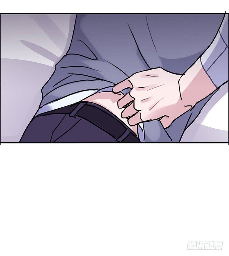 14.深夜来访