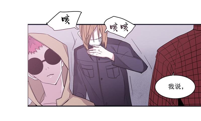 16.题库与校园