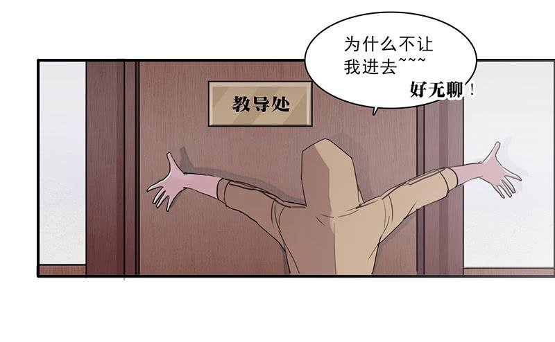 16.题库与校园