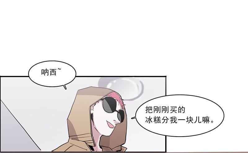 16.题库与校园
