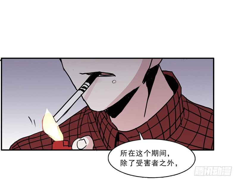 16.题库与校园