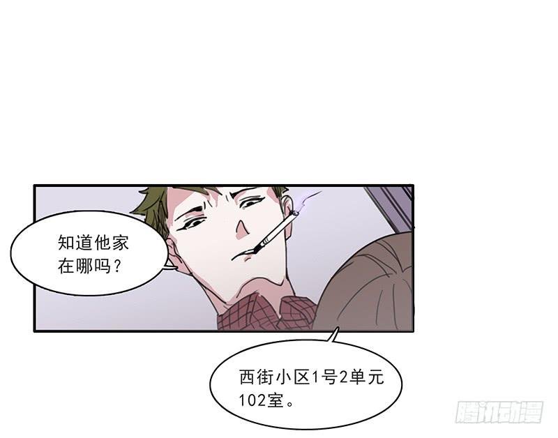 16.题库与校园