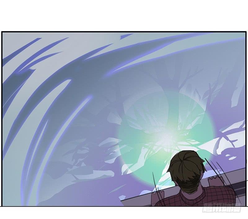17.同类