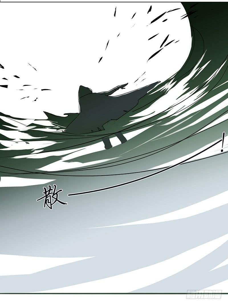 17.同类