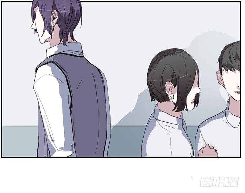 17.同类