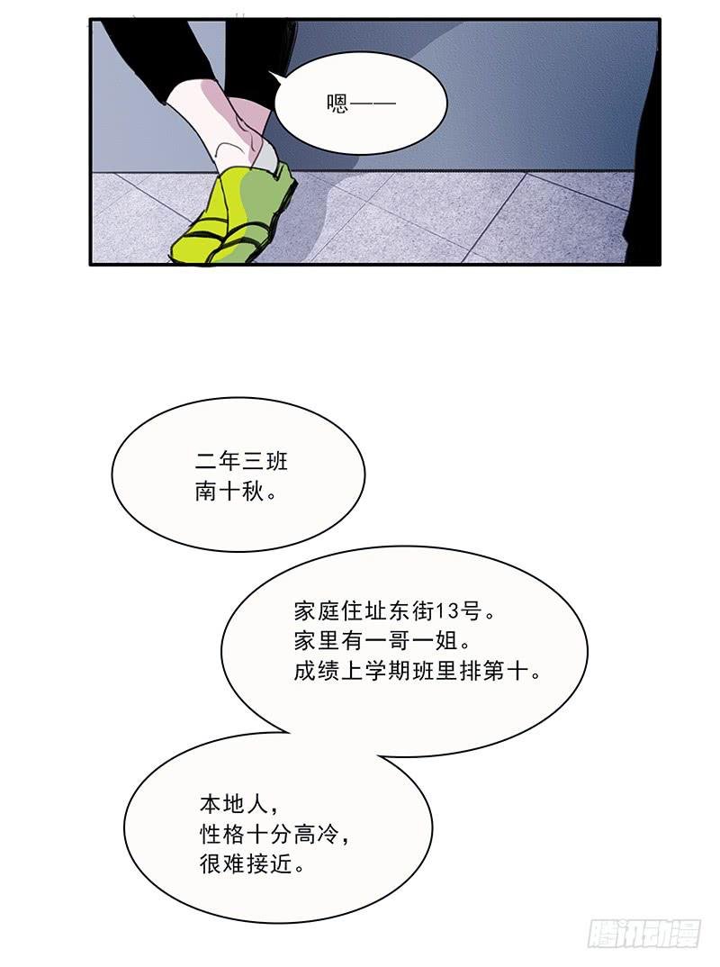 17.同类