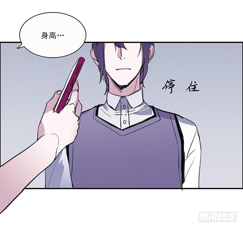 17.同类