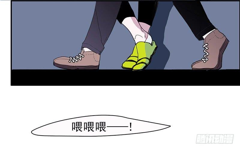 17.同类