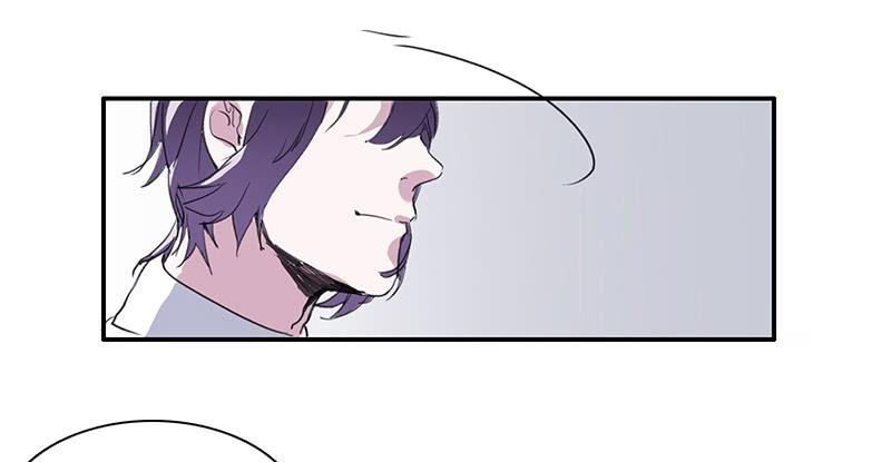 17.同类