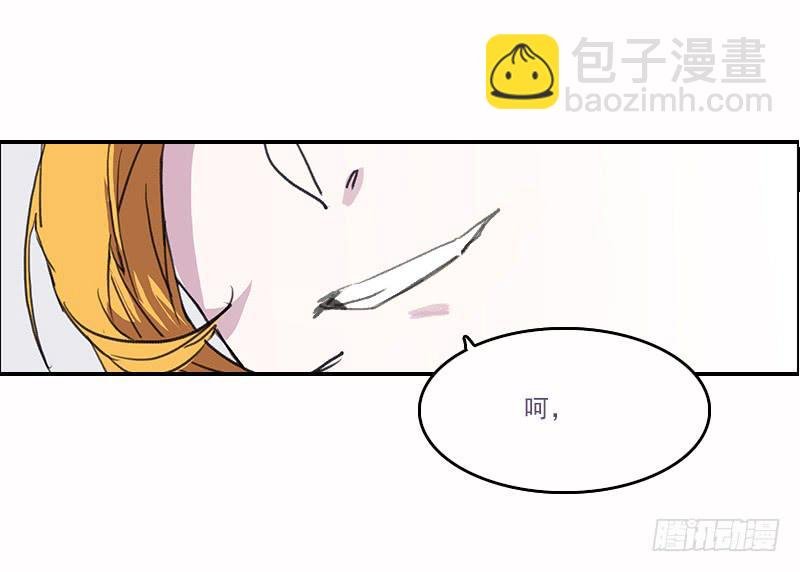 17.同类