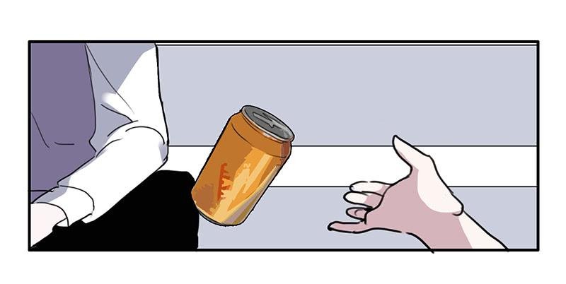 17.同类
