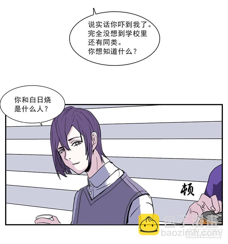 17.同类