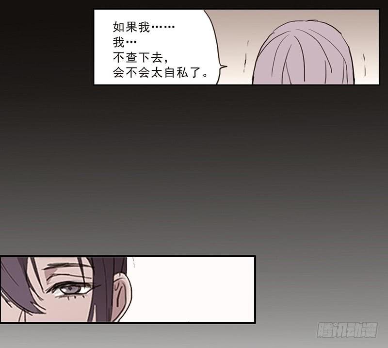17.同类