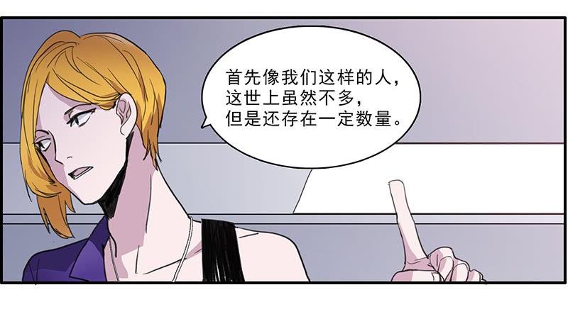 18.血缘