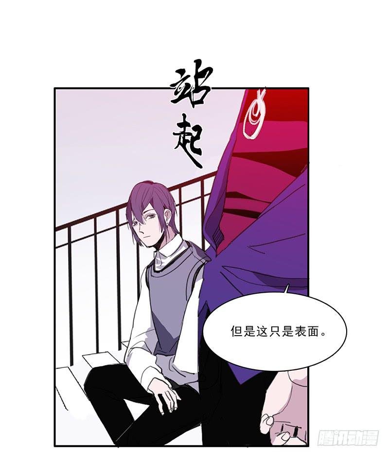 18.血缘
