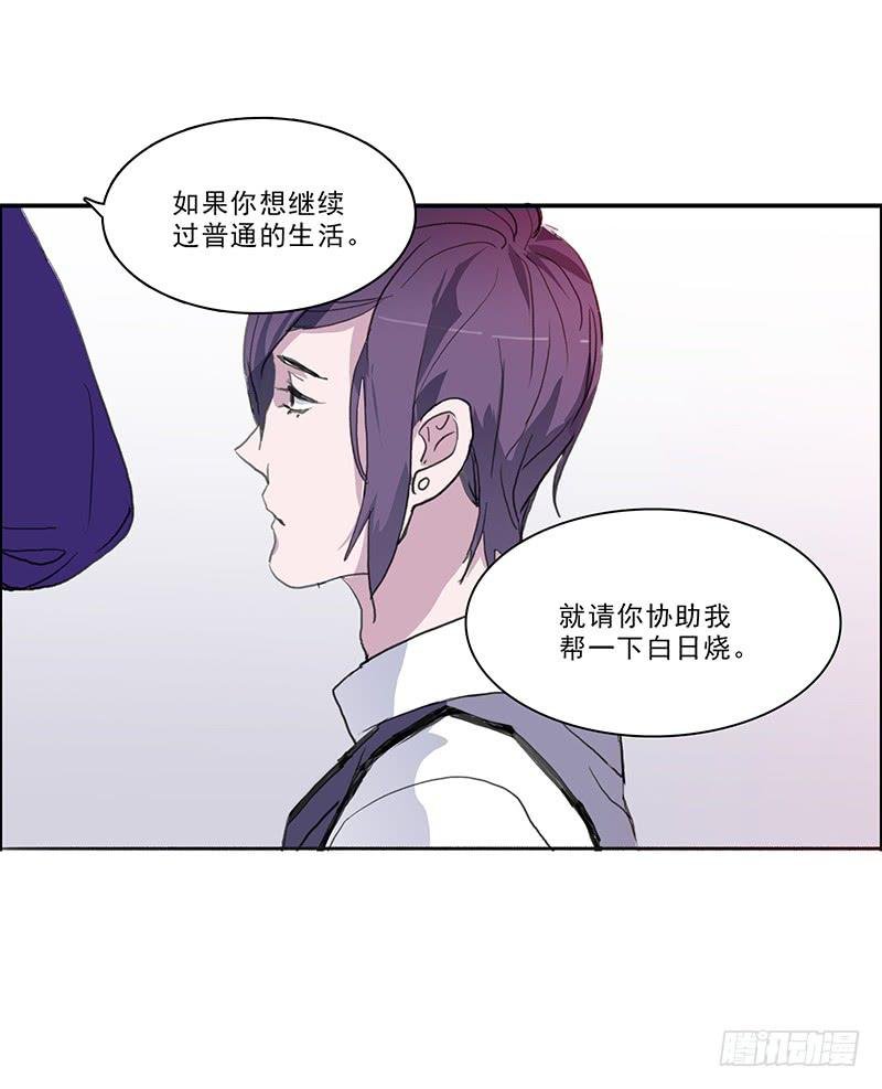 18.血缘