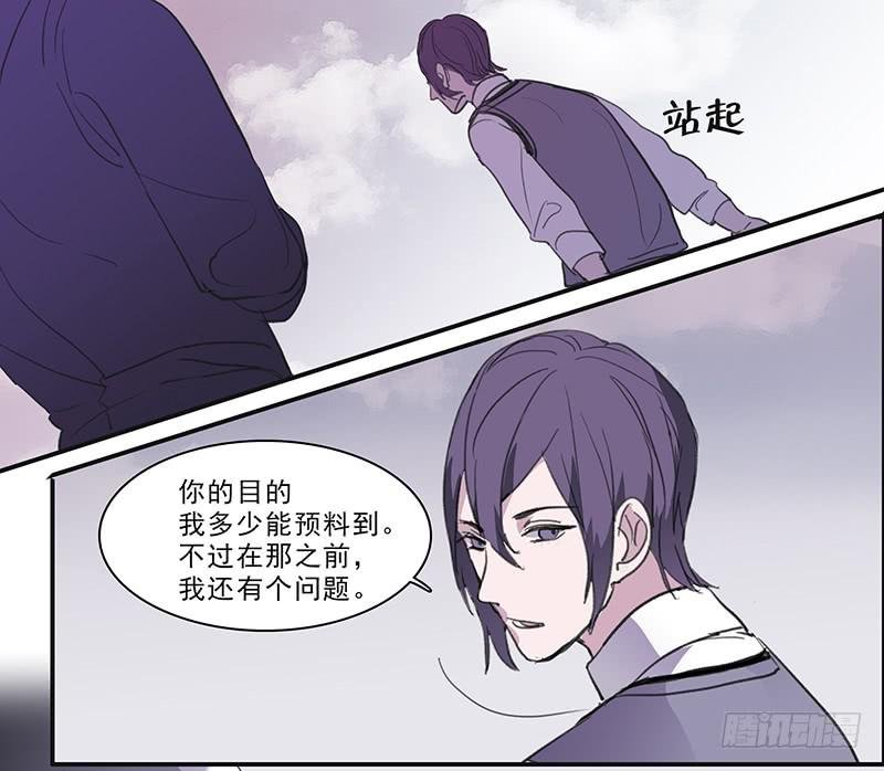 18.血缘