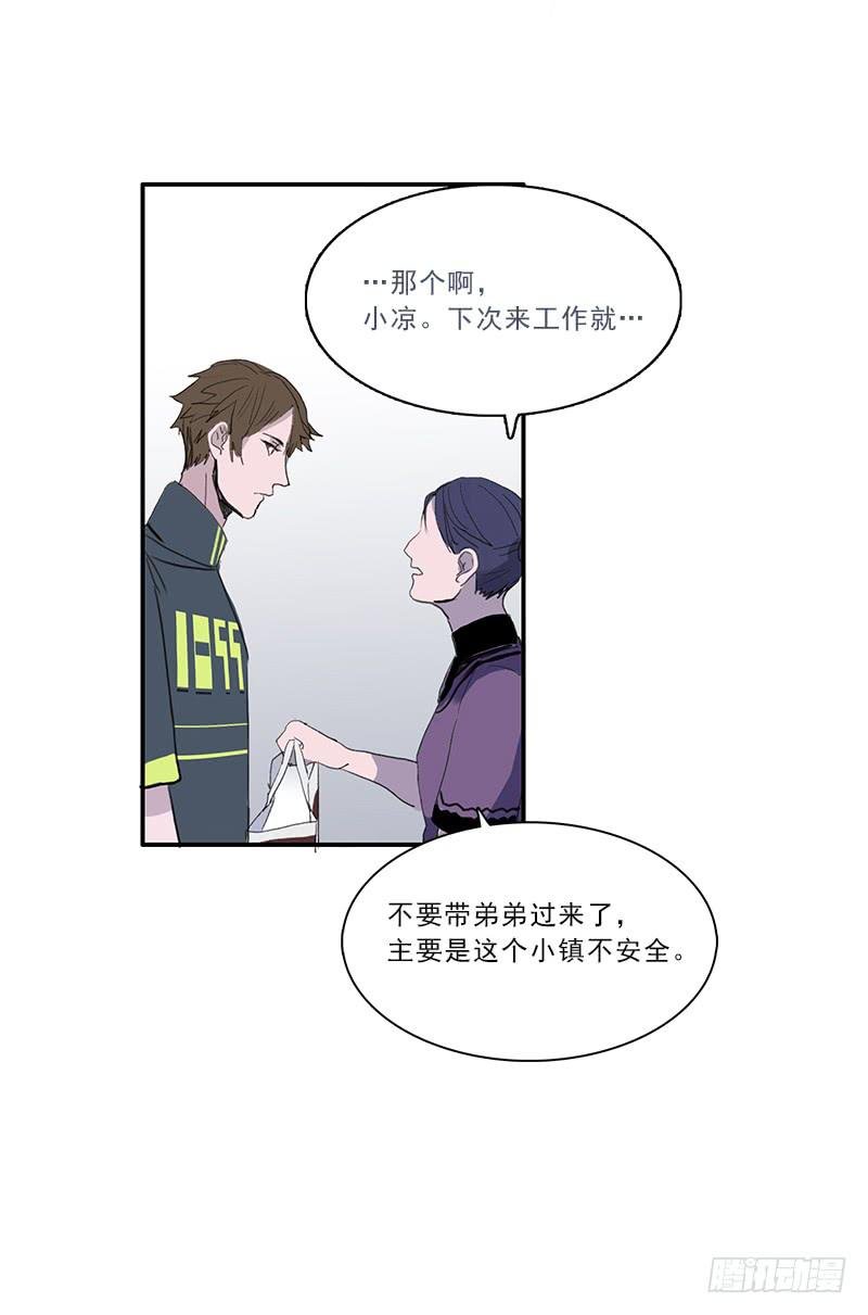 18.血缘